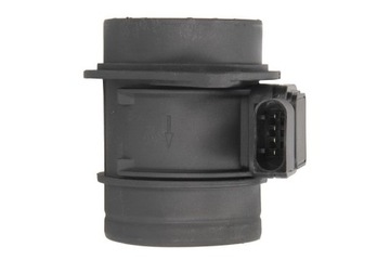 DELPHI AF10505-12B1 VÁHA VZDUCHU HMOTA VZDUCHU