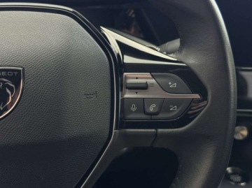 Peugeot 2022 Peugeot 308 SW Allure Kamera cofania Nawigacja CarPlayAndroid Auto LED, zdjęcie 20