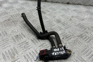 SENZOR TLAKU DPF OPEL INSIGNIA A ESTATE (G09) 55599659 2.0L DIESEL