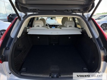 Volvo XC60 II 2022 Volvo XC 60 XC60 B5 B AWD Inscription Pakiet Clima, zdjęcie 26