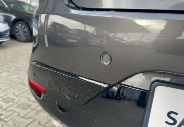 Mazda 3 IV Hatchback 2.0 SkyActiv-X 186KM 2023 Mazda 3 2.0 SkyActiv-X 186 KM Hikari 2.0 Benzyna 186KM, zdjęcie 12