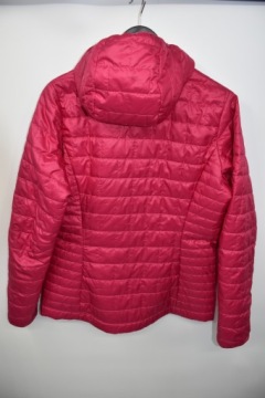 Куртка женская Patagonia Primaloft М