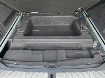 BMW X3 G01 SUV 2.0 30i 252KM 2018 BMW X3 xDrive30i 2.0l benzyna 252KM AWD 4X4 Serwisowany w ASO Dokumentacja, zdjęcie 30