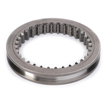 Tuleja sprzęgająca WOM ACV0293560 Valtra