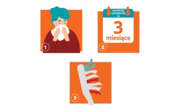 Складная зубная щетка COLGATE TRAVEL SOFT + FREE