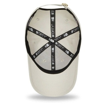 Новая эра крыша шляпа оригинальная голограмма