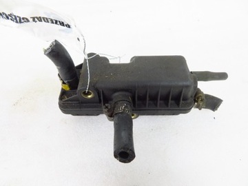 ROZDZIELACZ PALIWA FIAT PUNTO II 1.9 JTD
