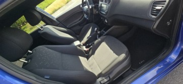 Hyundai i20 II 2019 Hyundai i20 I 20, zdjęcie 27