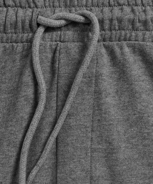 Spodenki szorty dresowe męskie Atlantic bawełna M