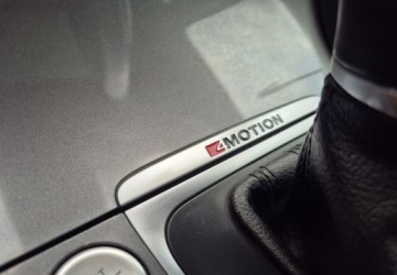 Volkswagen Golf VII Variant Alltrack 2.0 TDI BlueMotion Technology 184KM 2015 Volkswagen Golf Alltrack Panorama Automat Tylko 157.000km4x4 2.0 Diesel, zdjęcie 23
