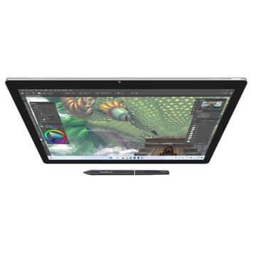 Tablet graficzny HUION Kamvas Studio 16
