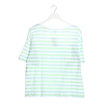 ESPRIT T-shirt Rozm. EU 40 biały