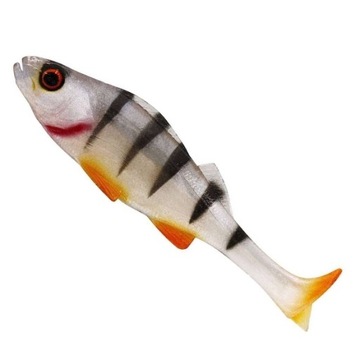 Westin Guma Original Perch 12cm 19g T Perch