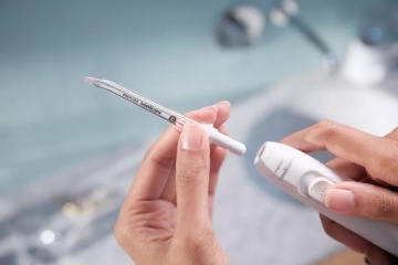 Насадки для ирригатора PHILIPS SONICARE HX3042/00