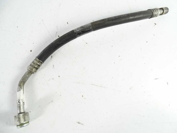 MERCEDES ML W163 WAZ TRUBKA PŘÍVOD KLIMATIZACE