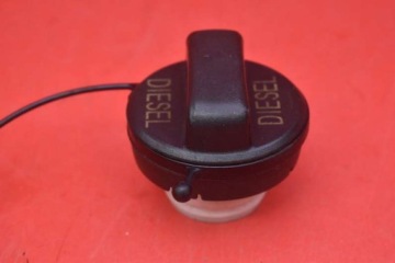 КРЫШКА ТОПЛИВНОГО БАКА HONDA CRV 2 II 04-06