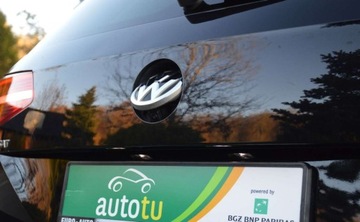 Volkswagen Passat B8 Variant 2.0 TDI BlueMotion SCR 150KM 2019 Volkswagen Passat Variant 2,0 TDI 150 KM DSG FULL LED Nawigacja 2.0 Diesel, zdjęcie 36