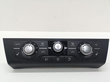 4G0820043AC JINÉ MODUL