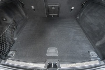 Volvo XC60 II 2020 Volvo XC 60 B4. AWD. 197KM. Salon Polska., zdjęcie 34