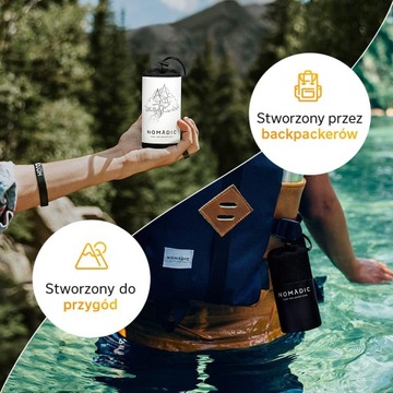 МИНИ ТУРИСТИЧЕСКИЙ ПОХОДНЫЙ СПАЛЬНИК ИЗ МИКРОФИБРЫ ЛЁГКИЙ 2,2 х 0,9