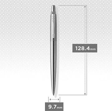 ЧЕХОЛ ДЛЯ Карандаша Parker Jotter ПРЕМИУМ БЕСПЛАТНАЯ ГРАФИТОВАЯ ВСТАВКА С ГРАФИТОВОЙ ВСТАВКОЙ