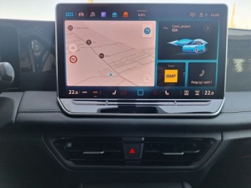 Volkswagen Tiguan II SUV Facelifting 2.0 TDI 150KM 2024 Volkswagen Tiguan Volkswagen Tiguan Life 2.0TDI 150KM DSG Hak Kamera360 18, zdjęcie 20