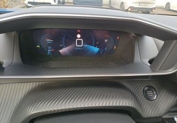Peugeot 2008 II SUV 1.2 PureTech 130KM 2023 Peugeot 2008 256 Allure Pack 130 KM Automat I wl. GWARANCJA 1.2, zdjęcie 25