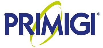 Весенние кроссовки для мальчиков на липучке Primigi 5901133 23