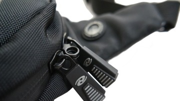 Поясная сумка Holded 1л.