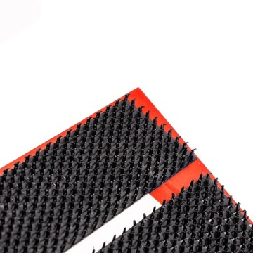 КОМЕНСАЛЬ Подушечка для мытья стекол и всего автомобиля