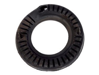 ШАЙБА ЗАДНЕЙ ПРУЖИНЫ S-MAX/GALAXY MONDEO