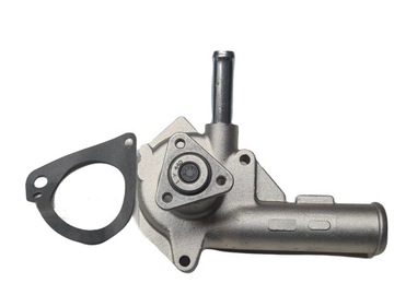 Водяной насос Форд Эскорт/Фиеста 1.3