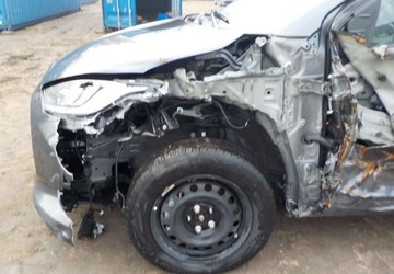 Toyota 2024 Toyota Yaris Okazja 1.5 Hybryda 116KM, zdjęcie 11