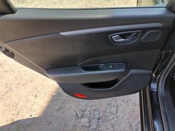 Renault Talisman Kombi 1.6 Energy dCi 130KM 2016 Renault Talisman kombi, zdjęcie 19