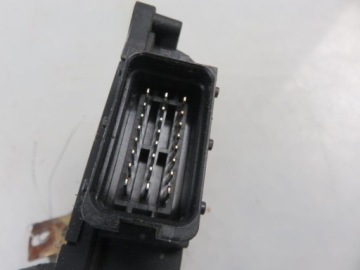КОНТРОЛЛЕР LPG TECH ONE 67R016025