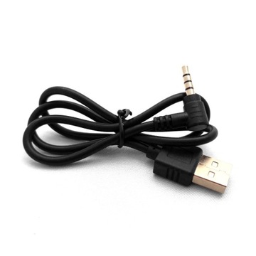 EJEAS V6 PRO МОТОЦИКЛСКИЙ ИНТЕРКОМ BLUETOOTH 1200M