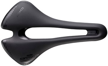 Siodełko SAN MARCO Aspide Dynamic Comfort NARROW