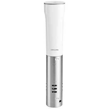 Zwilling - Enfinigy - Cyrkulator do sous-vide biały