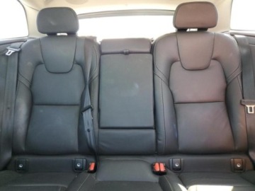 Volvo XC60 II Crossover Plug-In Facelifting 2.0 T8 455KM 2022 Volvo XC 60 Volvo XC60 Recharge 2.0 Hybryda 455KM, zdjęcie 9