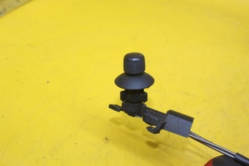 НАРУЖНОЕ ЗЕРКАЛО ПЕРЕДНЕЕ ПРАВОЕ РУКОВОДСТВО SKODA FABIA I