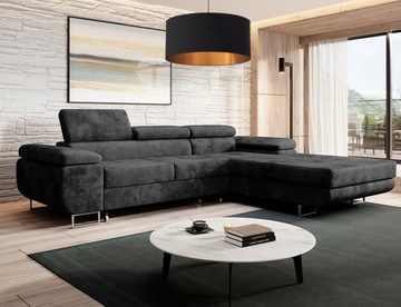 ПОТОЛОЧНЫЙ ПОДВЕСНОЙ СВЕТИЛЬНИК САМОЛЕТ СВЕТОДИОДНАЯ ЛЮСТРА FI30 ГОСТИНАЯ СПАЛЬНЯ ОФИС ЗАЛ