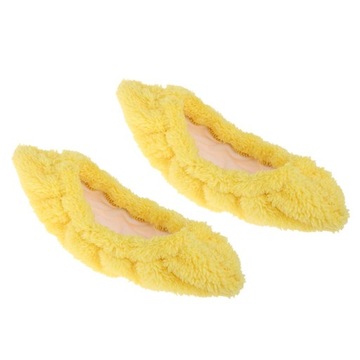 2x1 пара чехлов для хоккейных лезвий