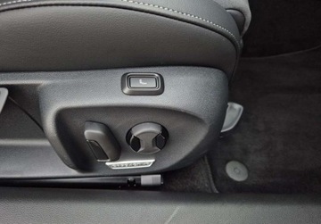 Volkswagen Passat B8 Variant Facelifting 2.0 TDI SCR 150KM 2024 Volkswagen Passat Elegance 2.0TDI 150KM DSG Gwarancja Matrix ACC Kamera Ha, zdjęcie 17