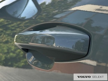 Volvo XC40 Crossover Facelifting 2.0 B3 163KM 2024 Volvo XC 40 FV23% Plus Dark B3 163KM+14KM Harman B, zdjęcie 29