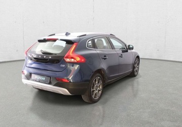 Volvo V40 2016 Volvo V40 D2 Drive-E Ocean Race 2016 Od RiA 2.0 Diesel 120KM, zdjęcie 3