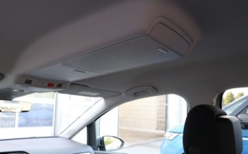 Volkswagen Touran III 1.5 TSI EVO 150KM 2026 Volkswagen Touran Touran 7 osob, Comfortline Plus, dostepny od reki, zdjęcie 13