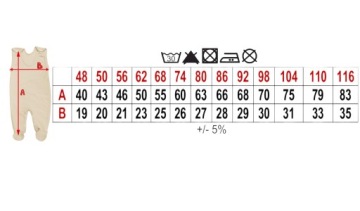Сонная сонная сонная 80 пижам