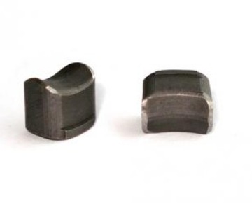 Fasolki uchwytu HILTI do TE 804 - 13984