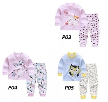 ПИЖАМЫ ДЕТСКИЕ, размер 90, разные модели.