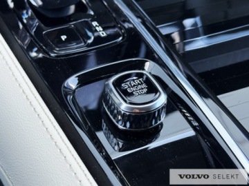 Volvo V90 II 2025 Volvo V90 V90 T8 Plug-In | AWD | Plus Dark | ASO |, zdjęcie 19